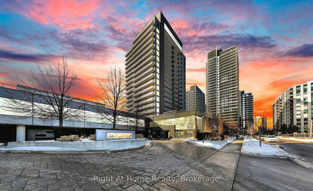 PH01 - 95 Oneida Crescent