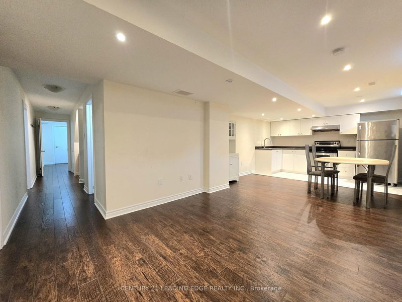 51 Braden Way, Vaughan, L4H 2W6 | Image 2