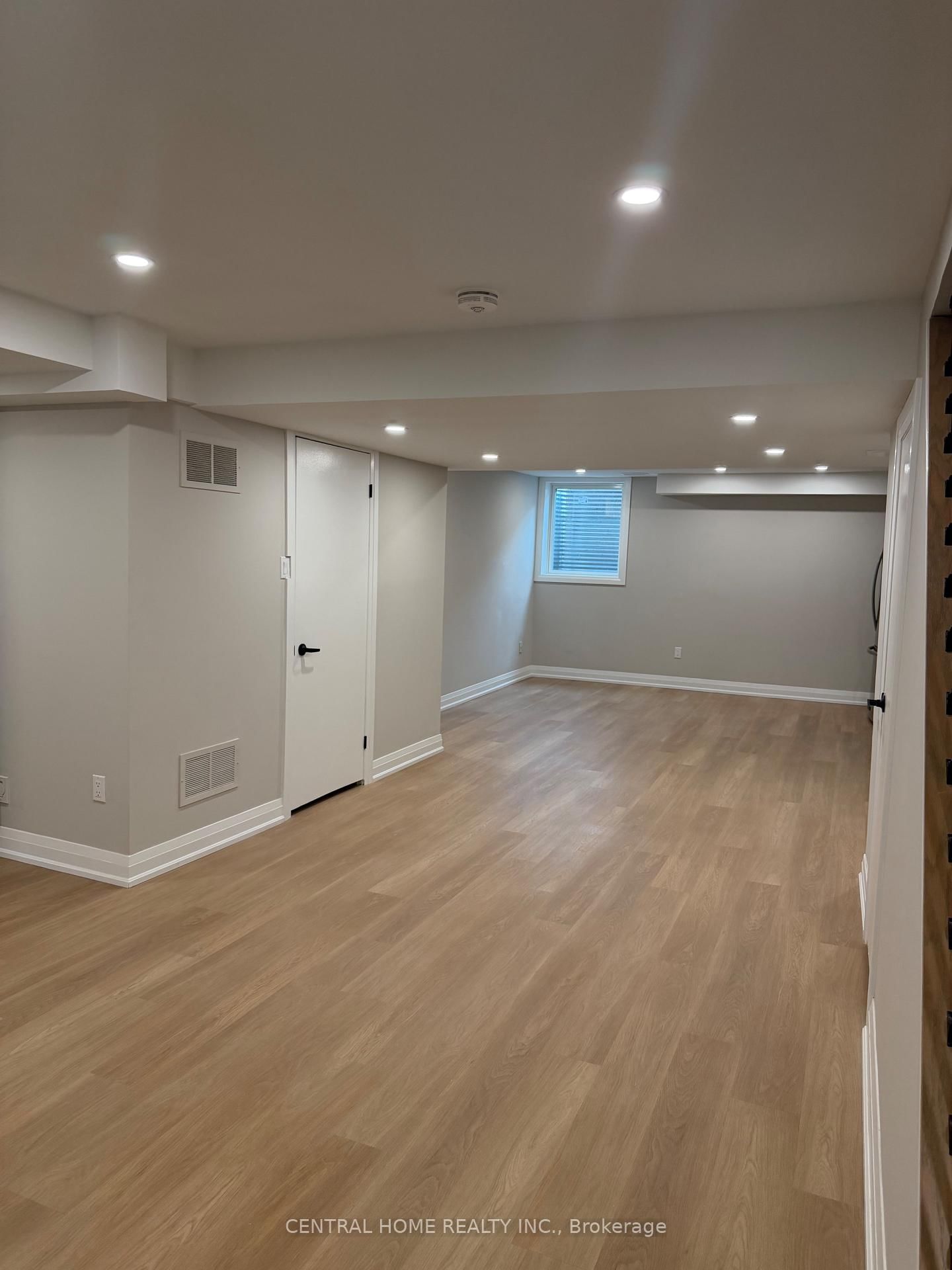 BSMT - 229 Spring Gate Boulevard - Photo 9