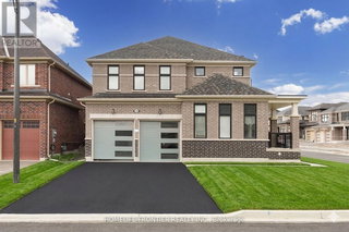 49 Ainslie Hill Crescent