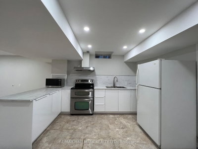 86 Verdi Road — photo 5
