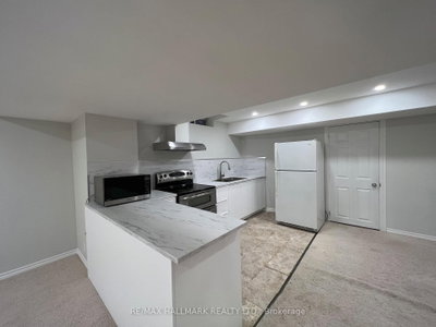 86 Verdi Road — photo 6