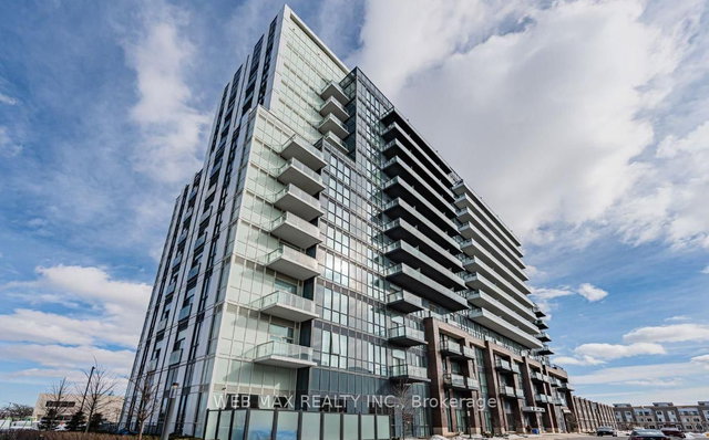 311 - 60 Honeycrisp Crescent