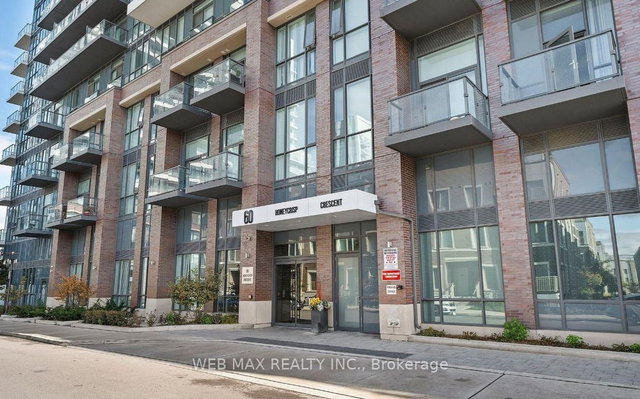 311 - 60 Honeycrisp Crescent