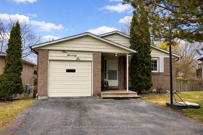 home for lease on 176 Robinson Drive