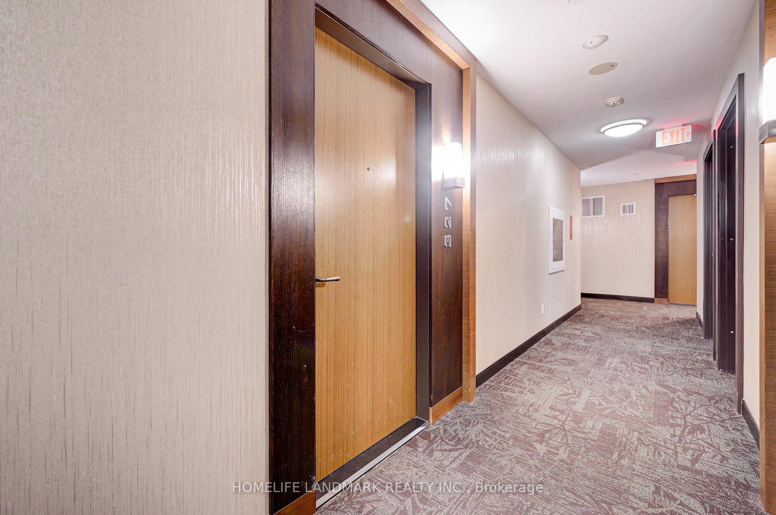 8228 Birchmount Road, Unit 327 - Photo 5