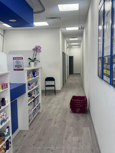 2 - 5694 Highway 7 Highway | Markham | Image