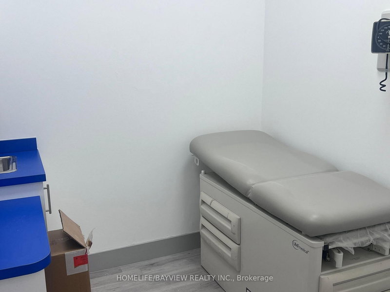 2 - 5694 Highway 7 Highway E, Markham, L3P 1B4 | Image 3