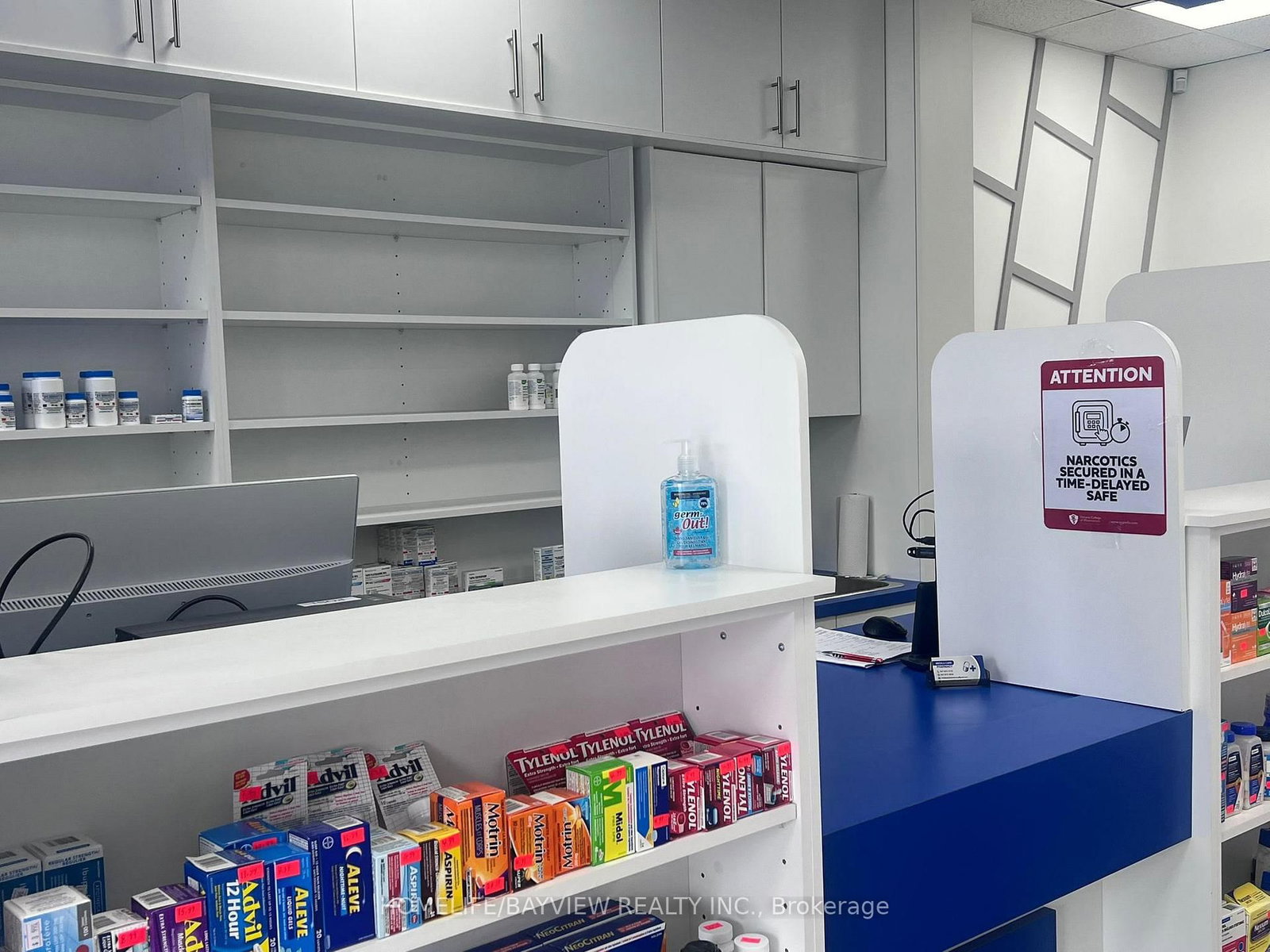 5694 Highway 7 Highway E, Unit 2 - Photo 5