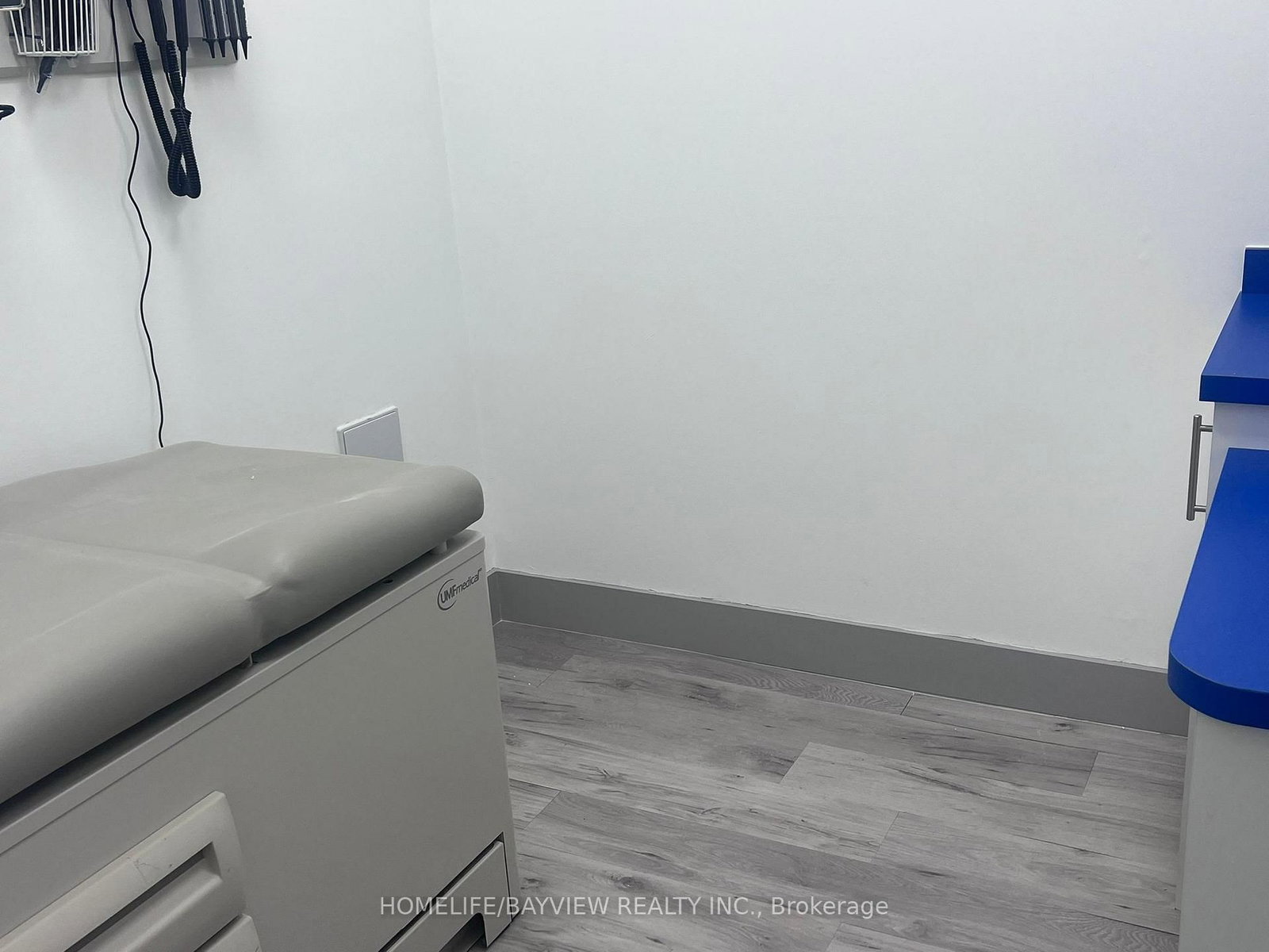 5694 Highway 7 Highway E, Unit 2 - Photo 6