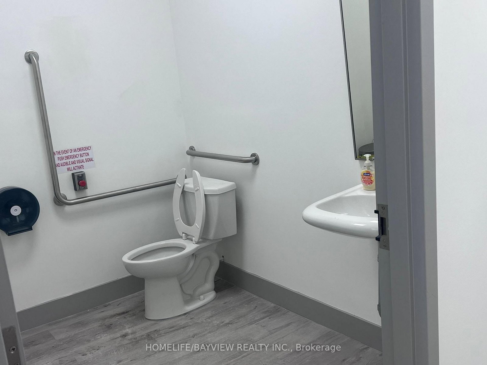 5694 Highway 7 Highway E, Unit 2 - Photo 8