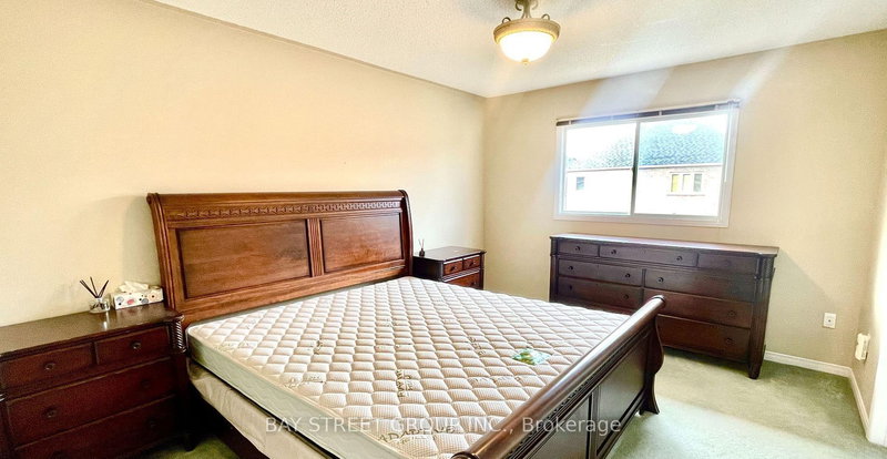 148 Trail Ridge Lane, Markham, L6C 2C5 | Image 2