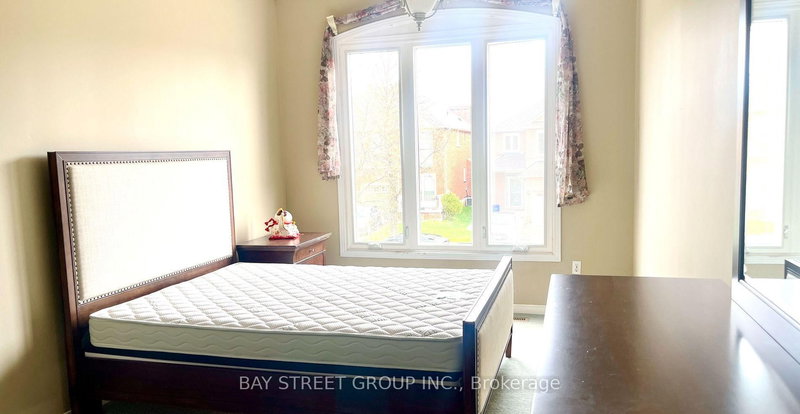 148 Trail Ridge Lane, Markham, L6C 2C5 | Image 3