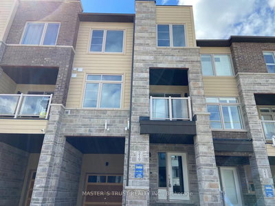 219 Vivant St | Newmarket | Image