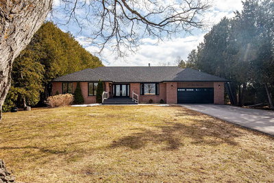 567 Lake Dr | Georgina | Image
