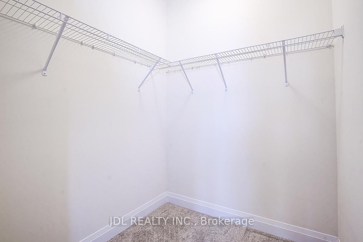 Townhouse for sale at 4199 Major Mackenzie Drive, Markham, Ontario, L6C 3L5 - Angus Glen - MLS: N12948840