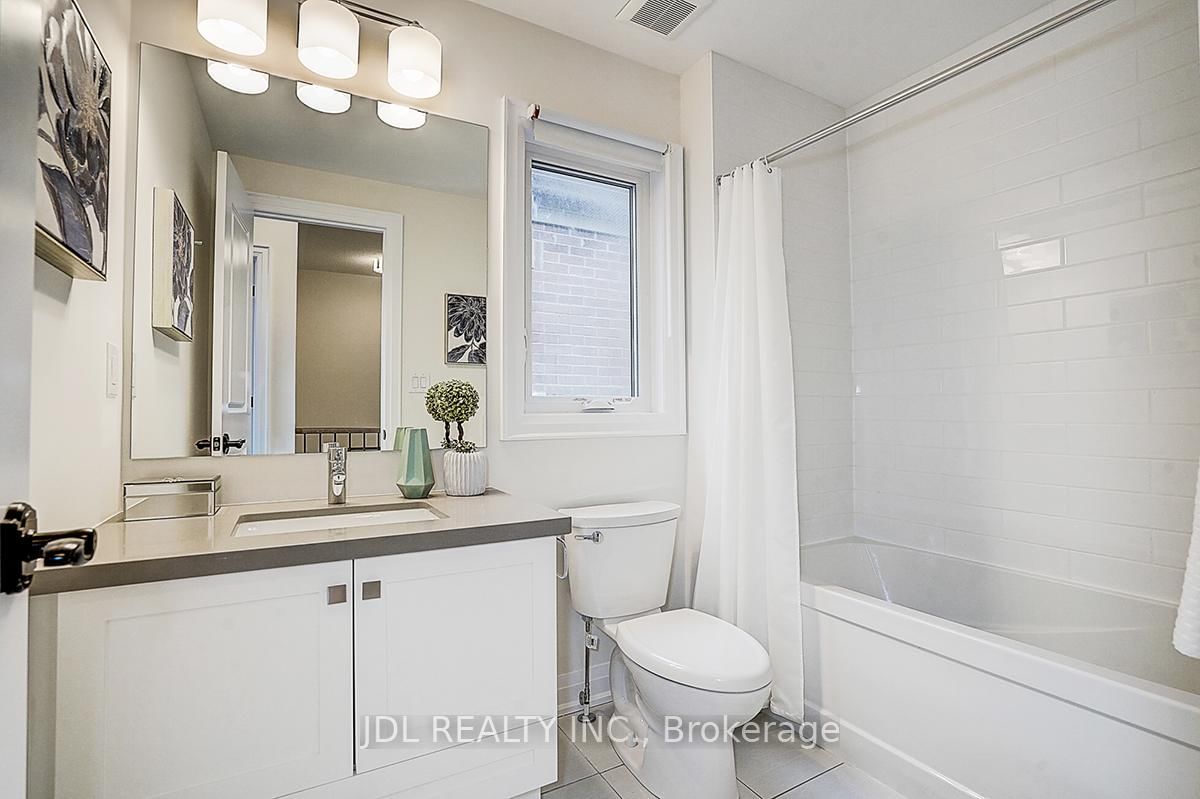 Townhouse for sale at 4199 Major Mackenzie Drive, Markham, Ontario, L6C 3L5 - Angus Glen - MLS: N12948840