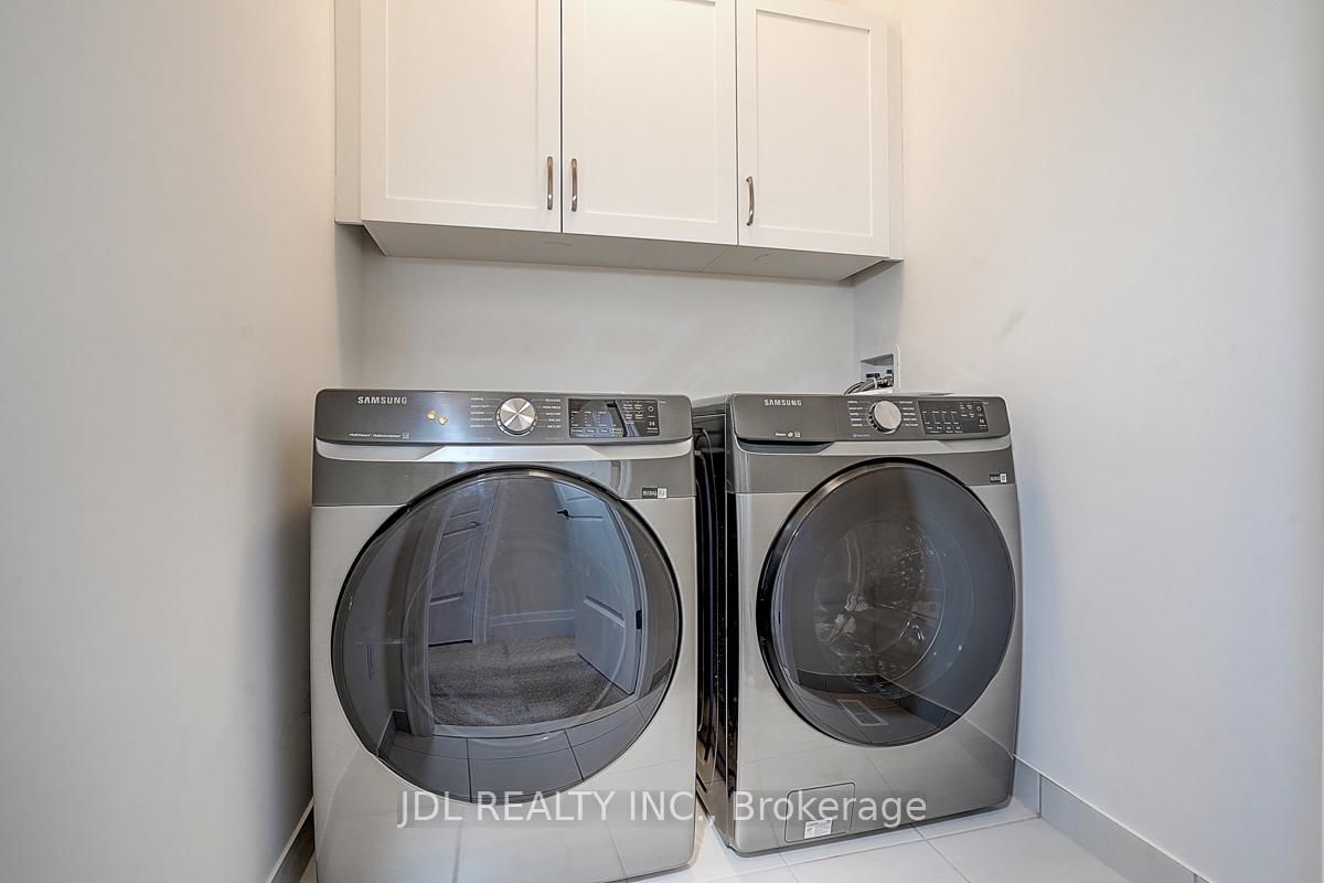 Townhouse for sale at 4199 Major Mackenzie Drive, Markham, Ontario, L6C 3L5 - Angus Glen - MLS: N12948840