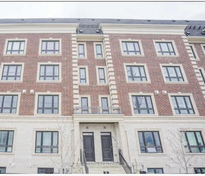 Room D - 4016 Highway 7 St | Markham | Image