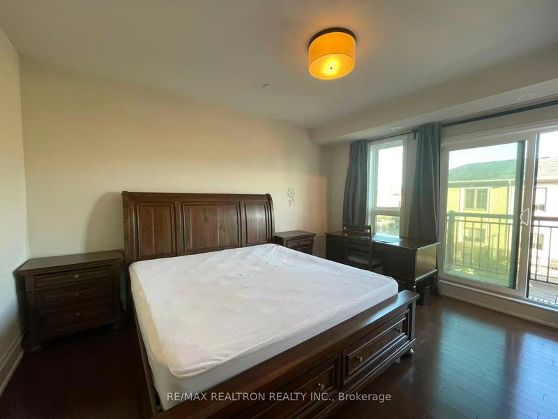 Room D - 4016 Highway 7 St E, Markham, L3R 5R8 | Image 3