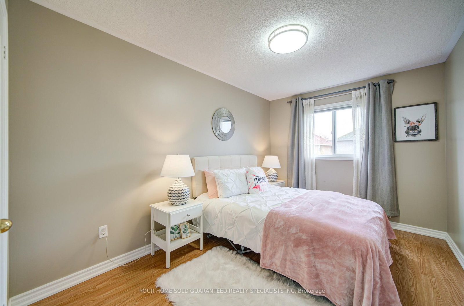 Semi-Detached House for sale at 58 Warren Bradley Street, Markham, Ontario, L6C 2W4 - Berczy - MLS: N12948852