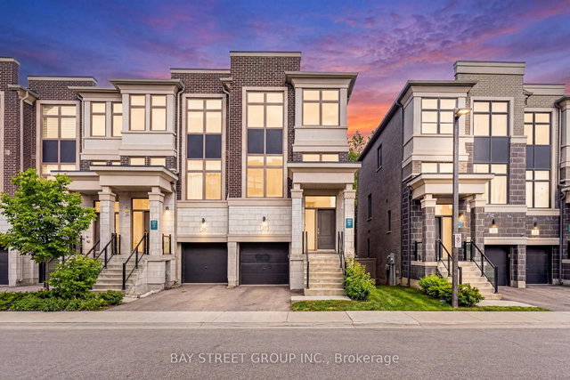 27 Armillo Place