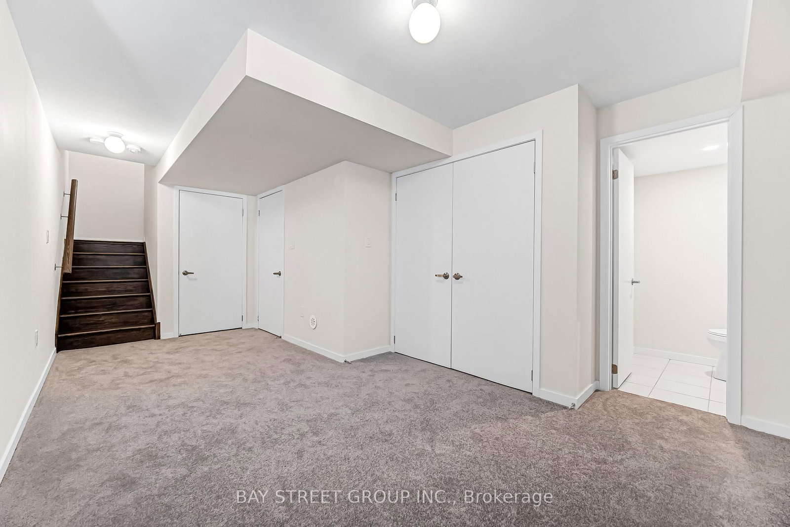 Townhouse for sale at 27 Armillo Place, Markham, Ontario, L6E 0V4 - Wismer - MLS: N12949092