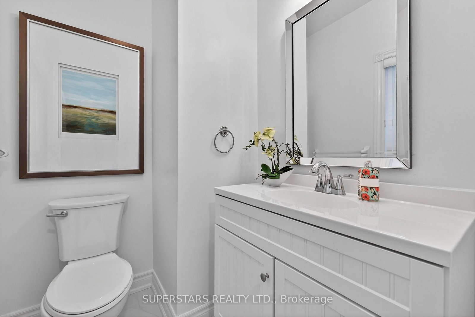 Detached House for sale at 68 Albright Crescent, Richmond Hill, Ontario, L4E 4Z4 - Jefferson - MLS: N12949158