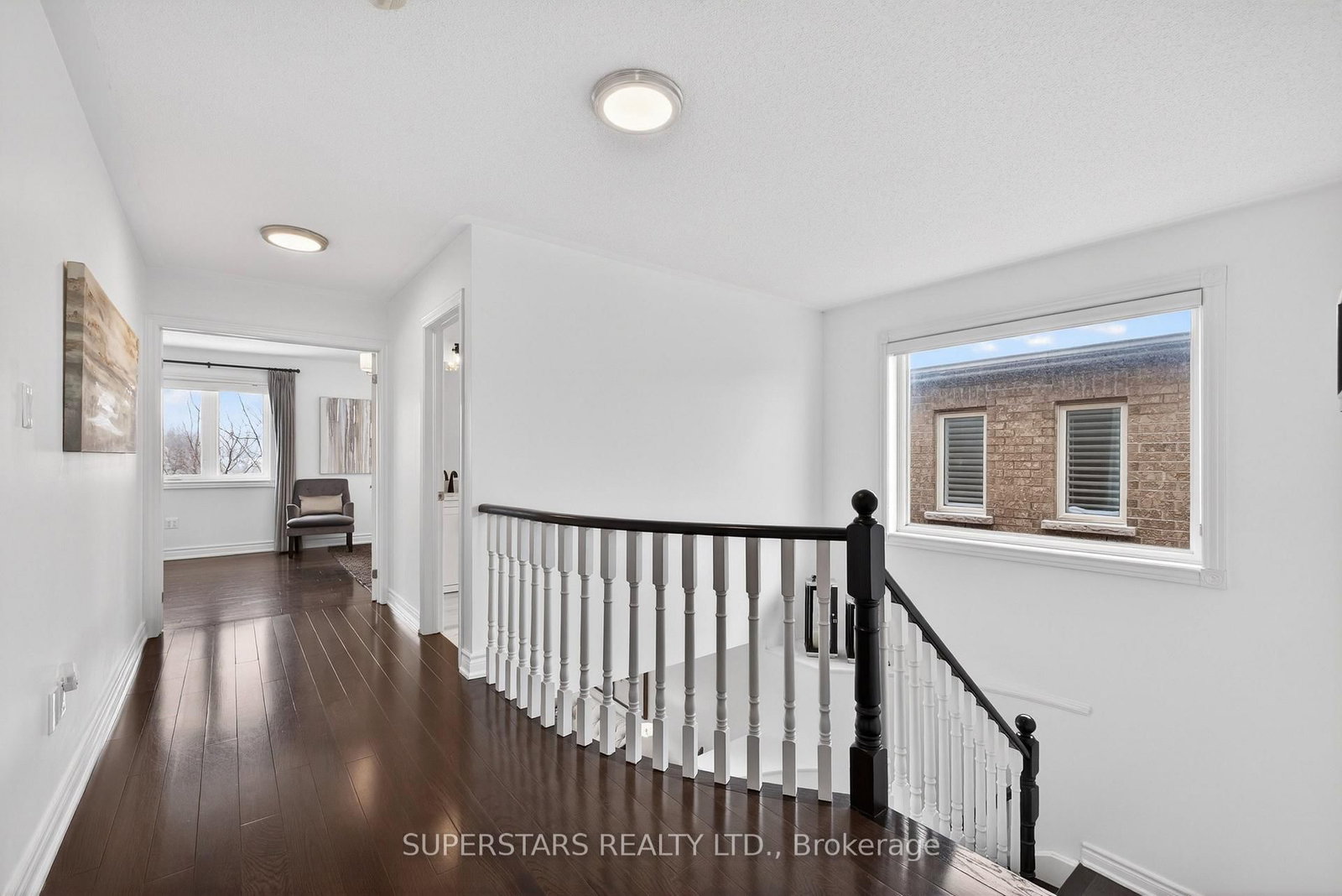 Detached House for sale at 68 Albright Crescent, Richmond Hill, Ontario, L4E 4Z4 - Jefferson - MLS: N12949158