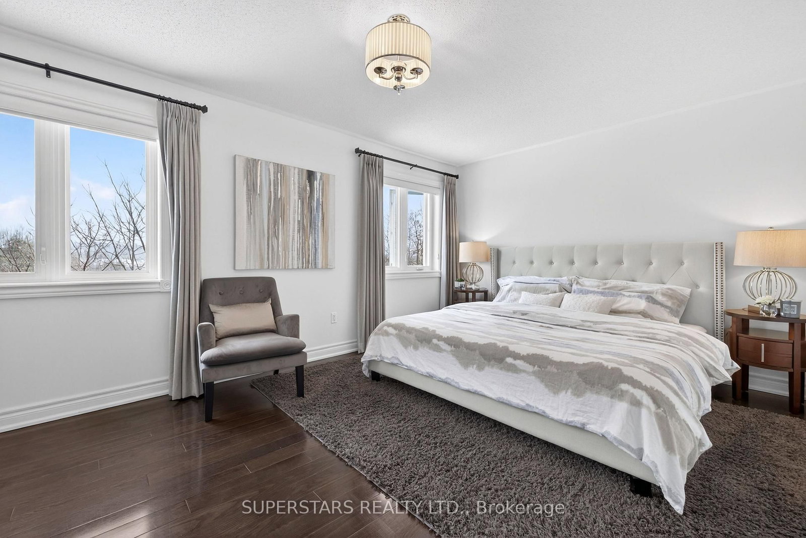 Detached House for sale at 68 Albright Crescent, Richmond Hill, Ontario, L4E 4Z4 - Jefferson - MLS: N12949158