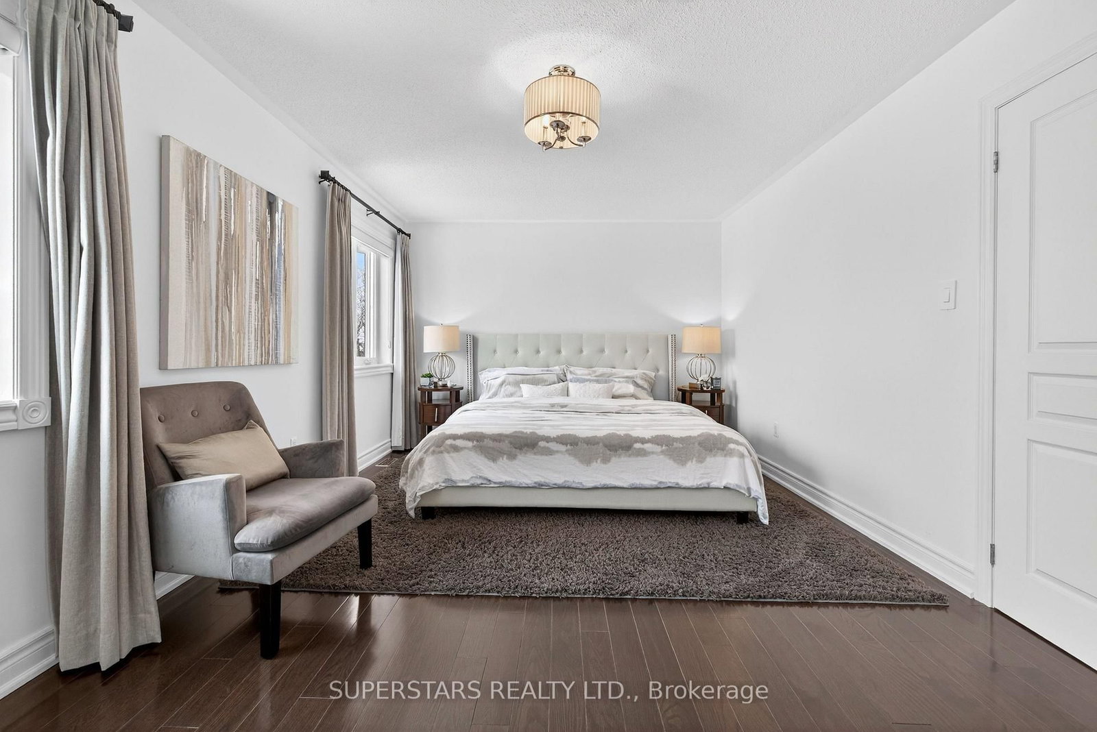 Detached House for sale at 68 Albright Crescent, Richmond Hill, Ontario, L4E 4Z4 - Jefferson - MLS: N12949158