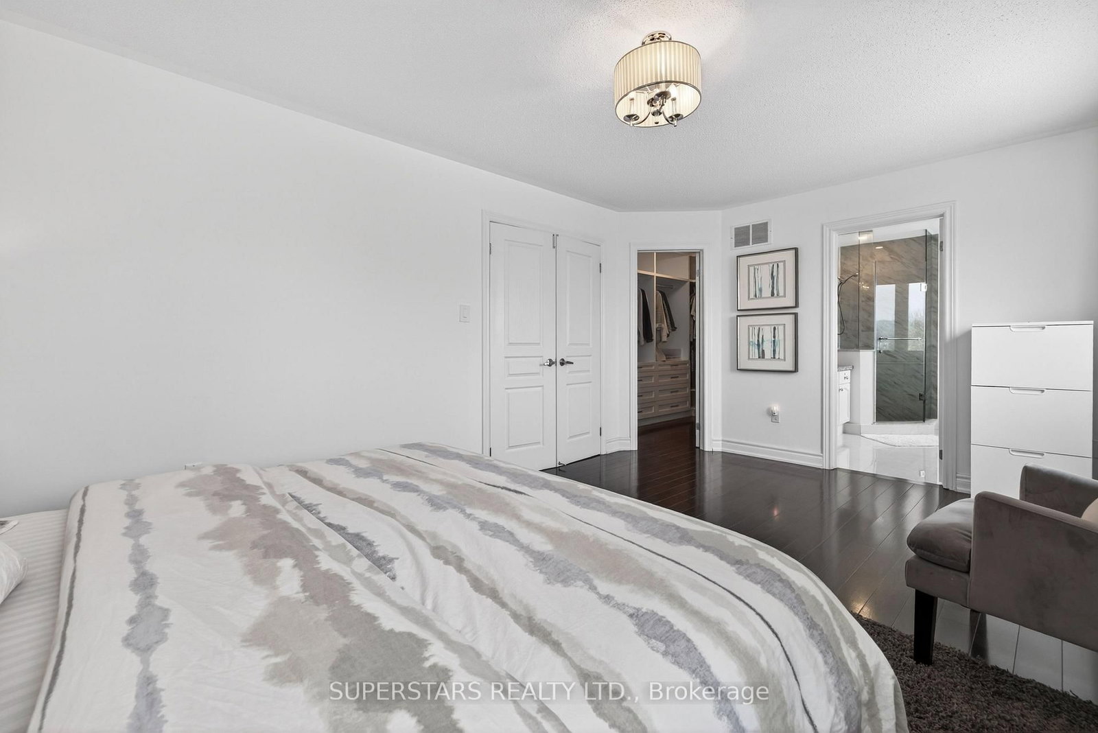 Detached House for sale at 68 Albright Crescent, Richmond Hill, Ontario, L4E 4Z4 - Jefferson - MLS: N12949158