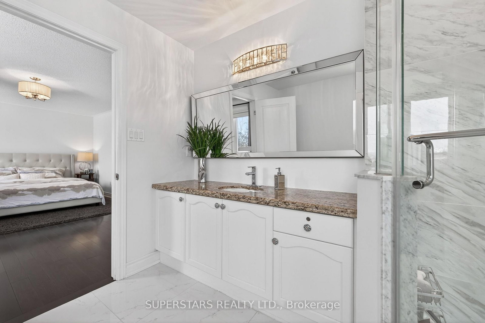 Detached House for sale at 68 Albright Crescent, Richmond Hill, Ontario, L4E 4Z4 - Jefferson - MLS: N12949158