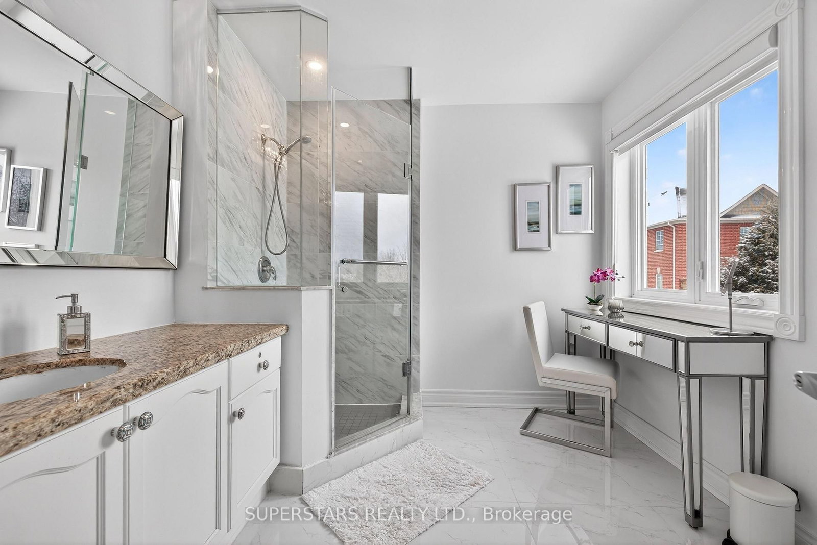 Detached House for sale at 68 Albright Crescent, Richmond Hill, Ontario, L4E 4Z4 - Jefferson - MLS: N12949158