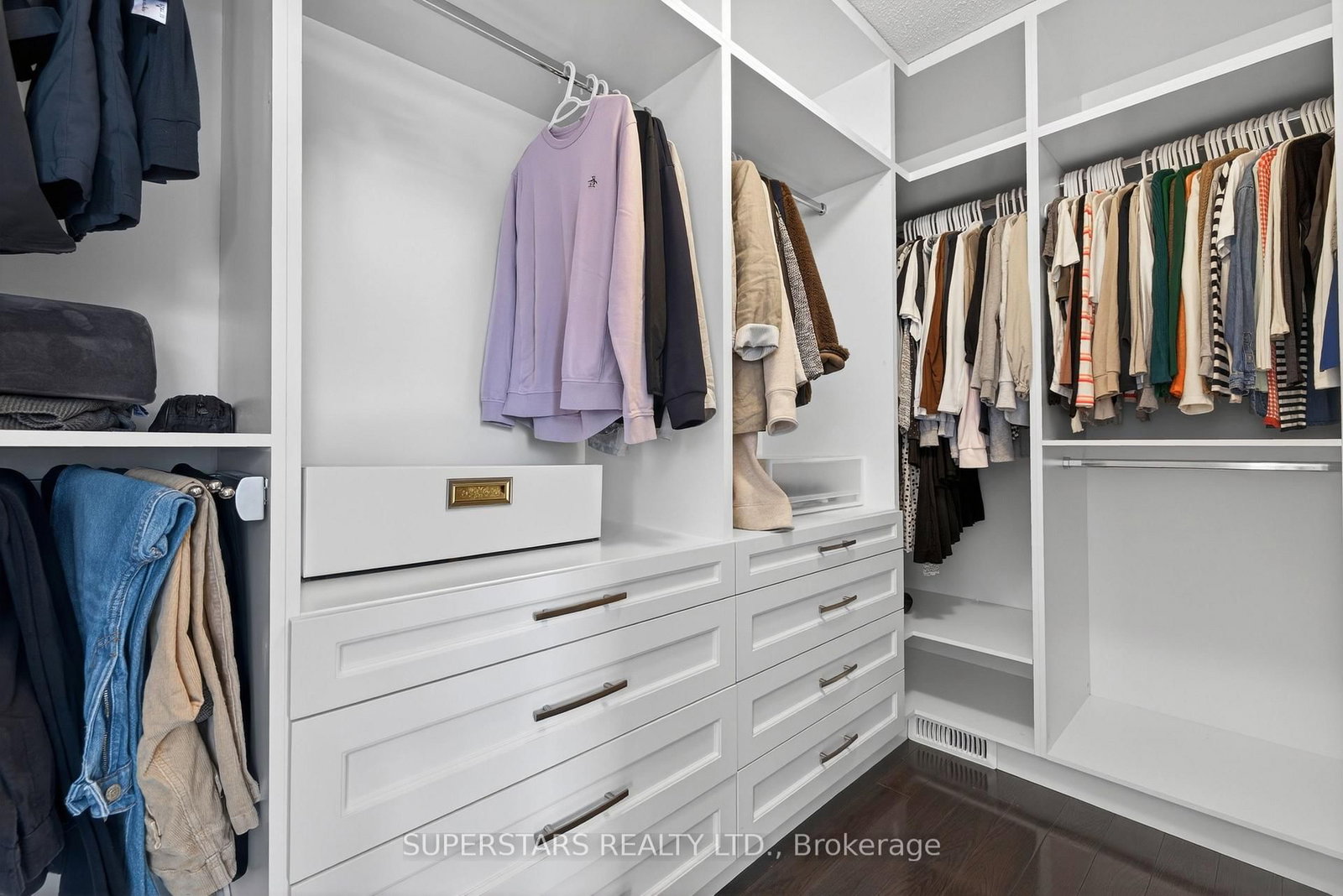 Detached House for sale at 68 Albright Crescent, Richmond Hill, Ontario, L4E 4Z4 - Jefferson - MLS: N12949158