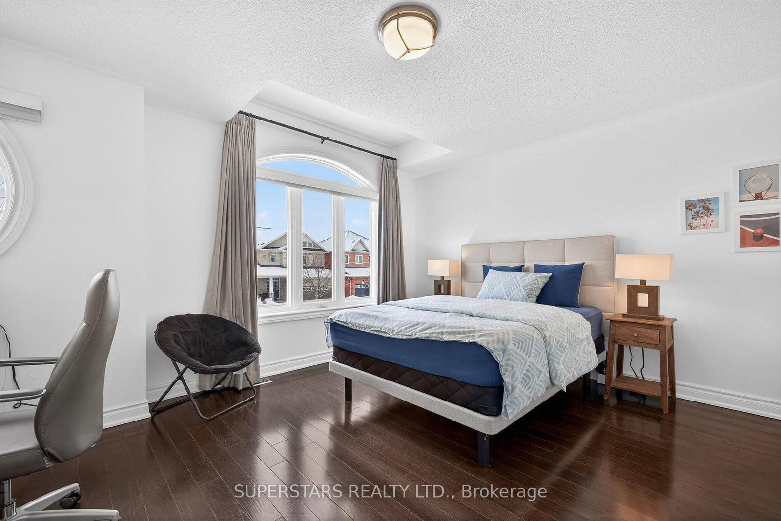 Detached House for sale at 68 Albright Crescent, Richmond Hill, Ontario, L4E 4Z4 - Jefferson - MLS: N12949158