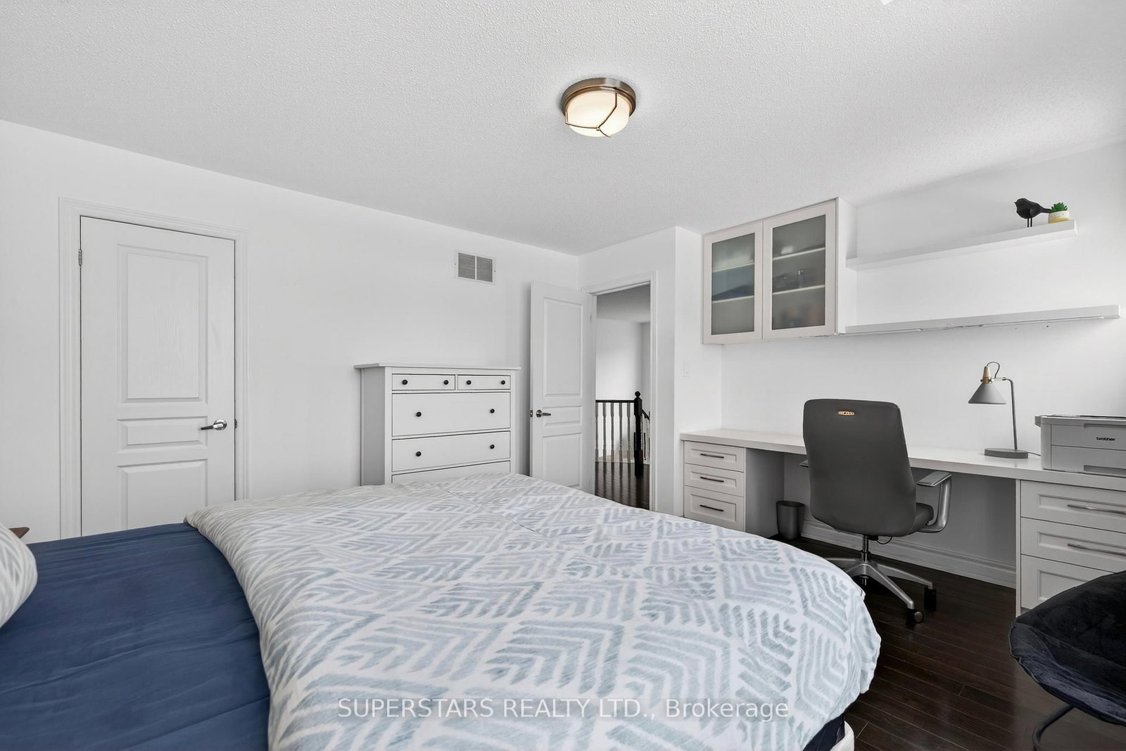 Detached House for sale at 68 Albright Crescent, Richmond Hill, Ontario, L4E 4Z4 - Jefferson - MLS: N12949158