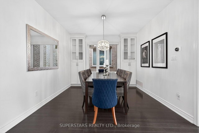 68 Albright Crescent