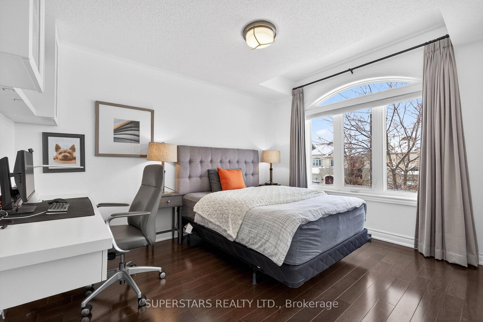 Detached House for sale at 68 Albright Crescent, Richmond Hill, Ontario, L4E 4Z4 - Jefferson - MLS: N12949158