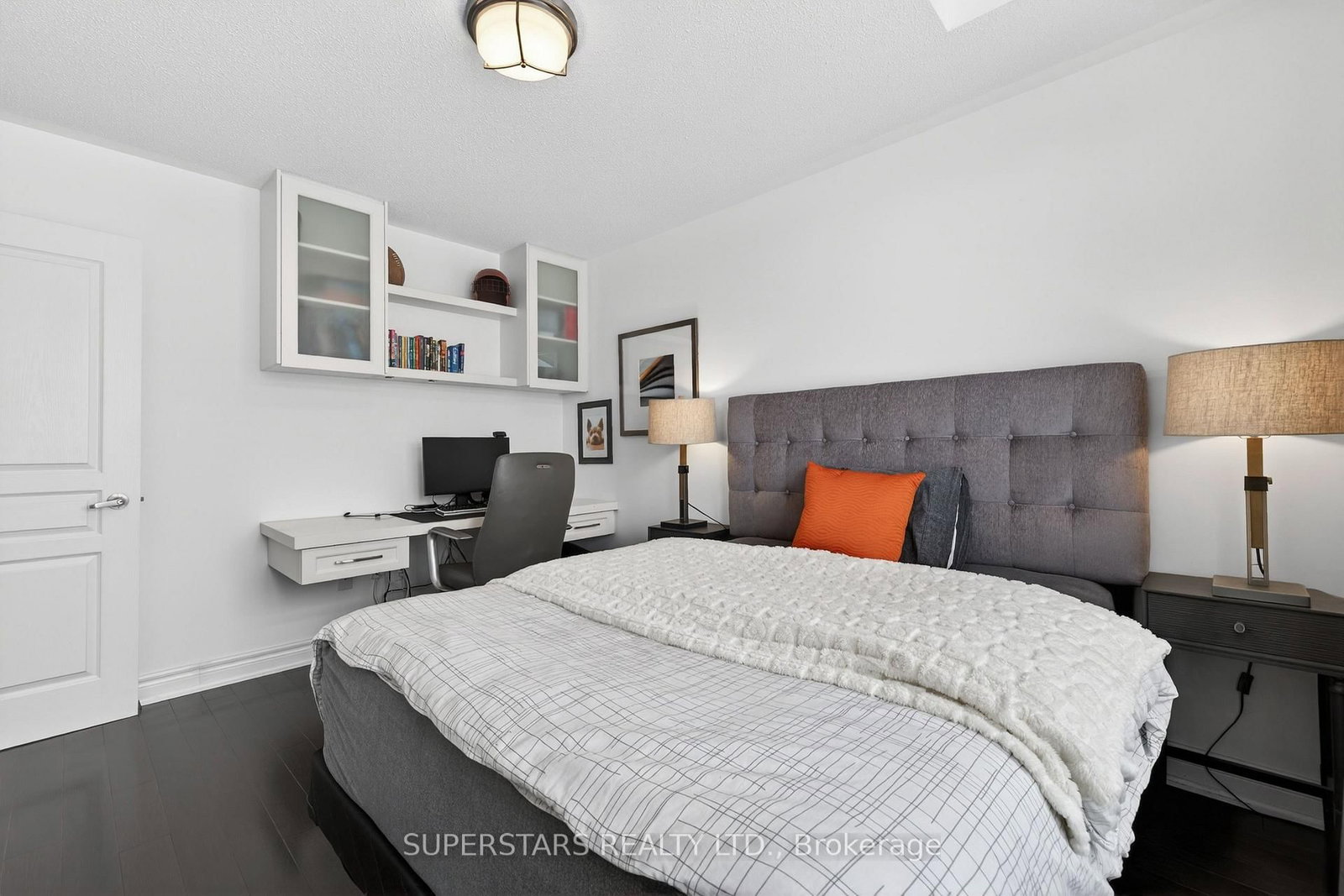 Detached House for sale at 68 Albright Crescent, Richmond Hill, Ontario, L4E 4Z4 - Jefferson - MLS: N12949158