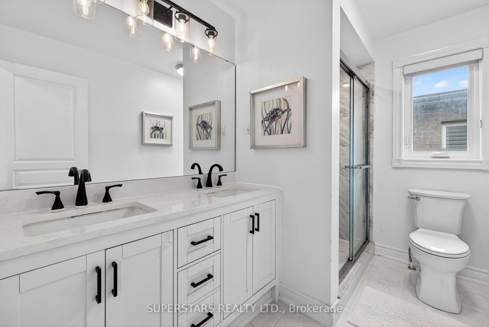 Detached House for sale at 68 Albright Crescent, Richmond Hill, Ontario, L4E 4Z4 - Jefferson - MLS: N12949158