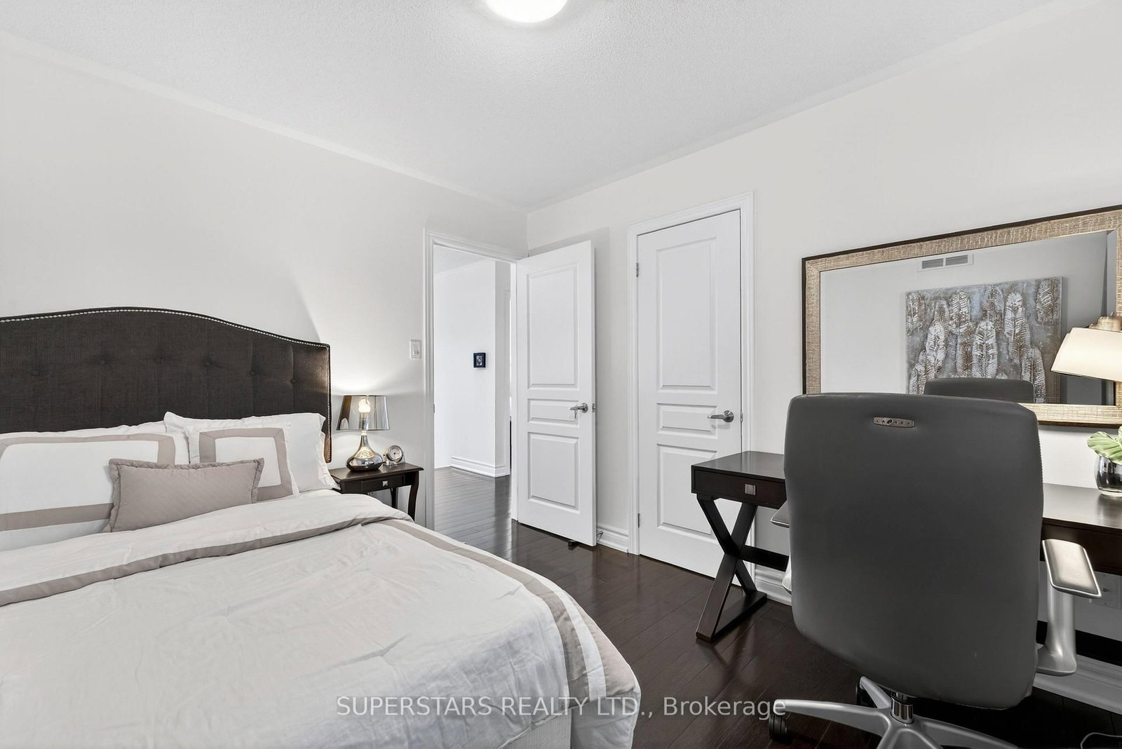 Detached House for sale at 68 Albright Crescent, Richmond Hill, Ontario, L4E 4Z4 - Jefferson - MLS: N12949158