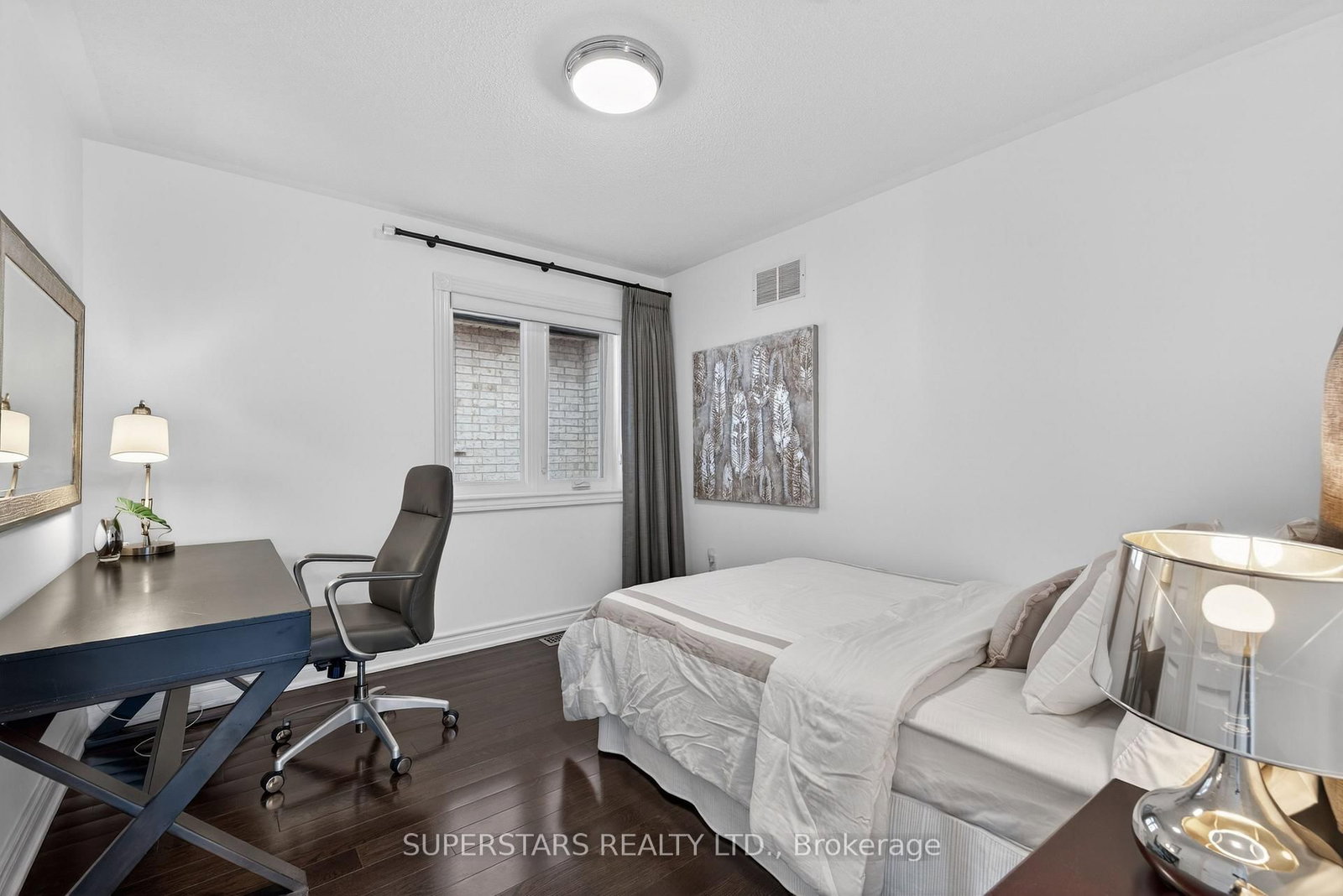 Detached House for sale at 68 Albright Crescent, Richmond Hill, Ontario, L4E 4Z4 - Jefferson - MLS: N12949158