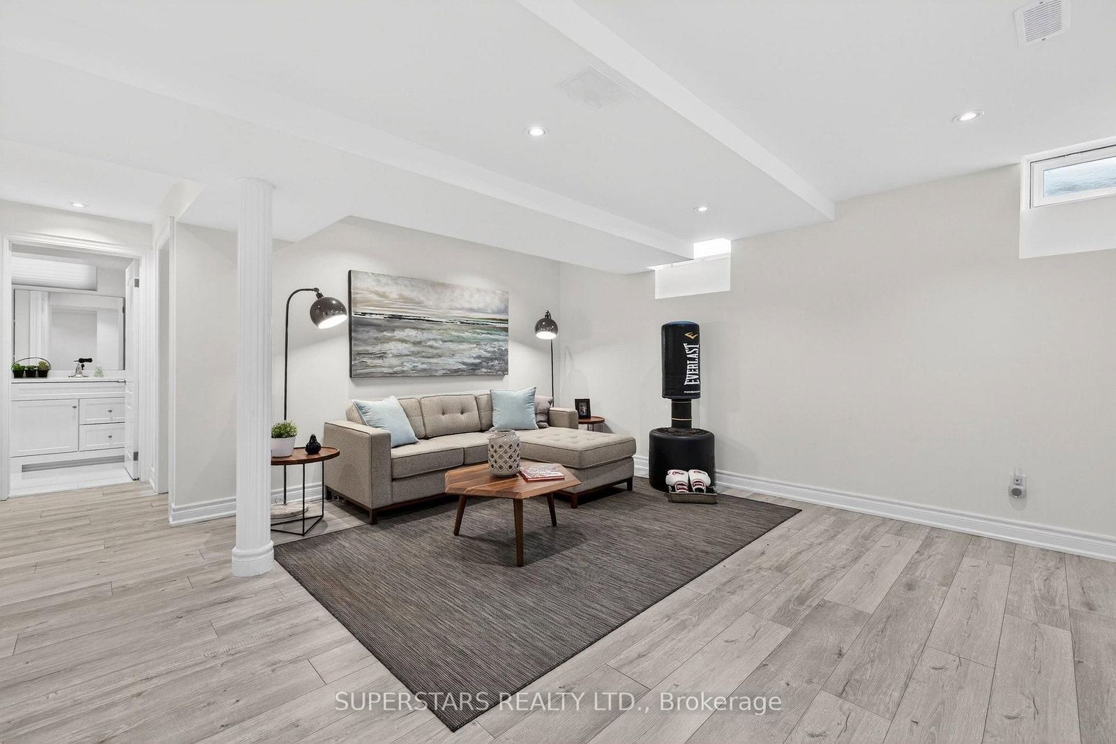 Detached House for sale at 68 Albright Crescent, Richmond Hill, Ontario, L4E 4Z4 - Jefferson - MLS: N12949158