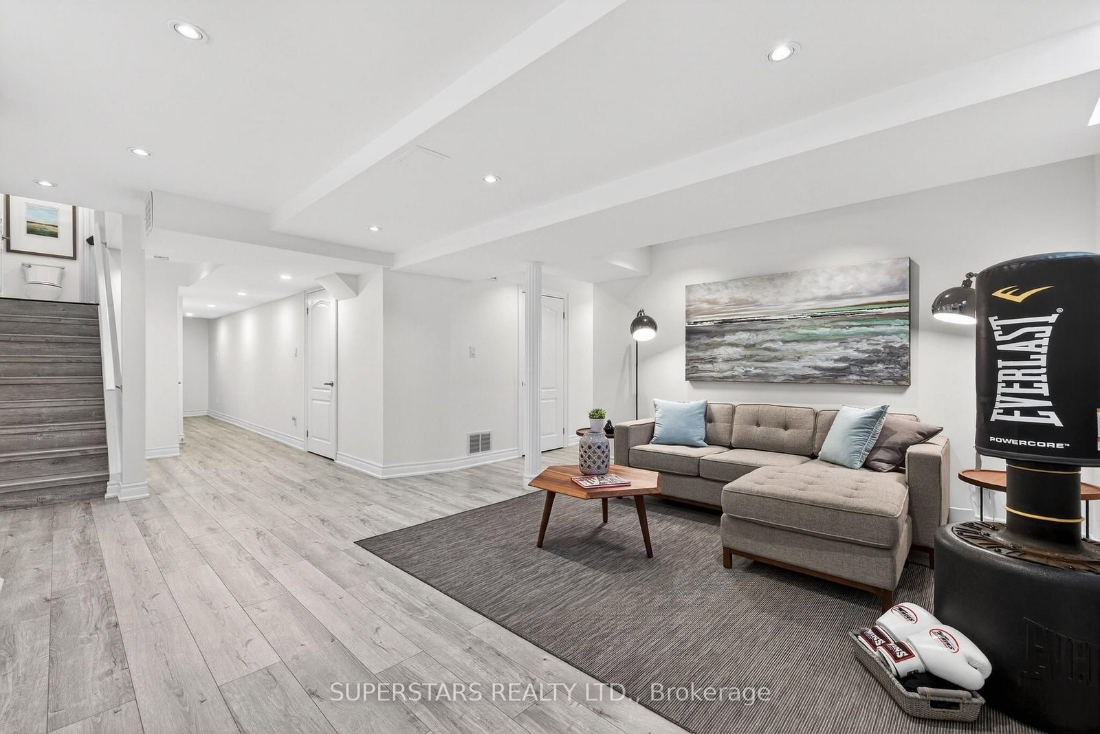 Detached House for sale at 68 Albright Crescent, Richmond Hill, Ontario, L4E 4Z4 - Jefferson - MLS: N12949158