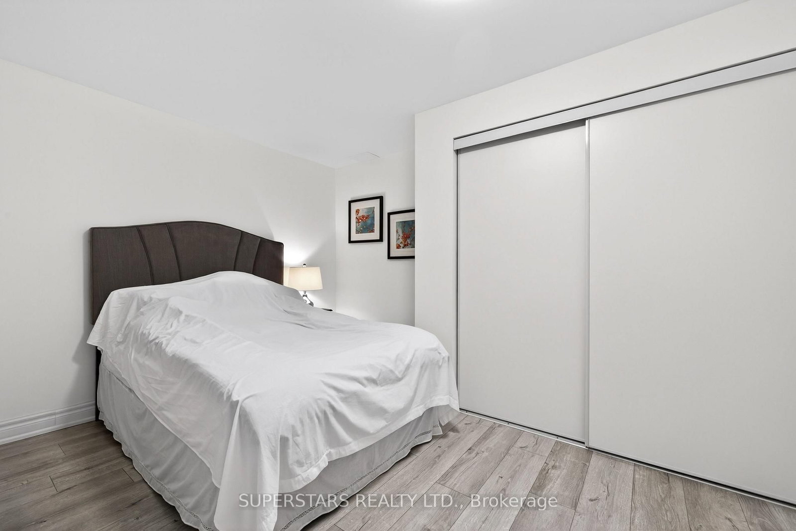 Detached House for sale at 68 Albright Crescent, Richmond Hill, Ontario, L4E 4Z4 - Jefferson - MLS: N12949158