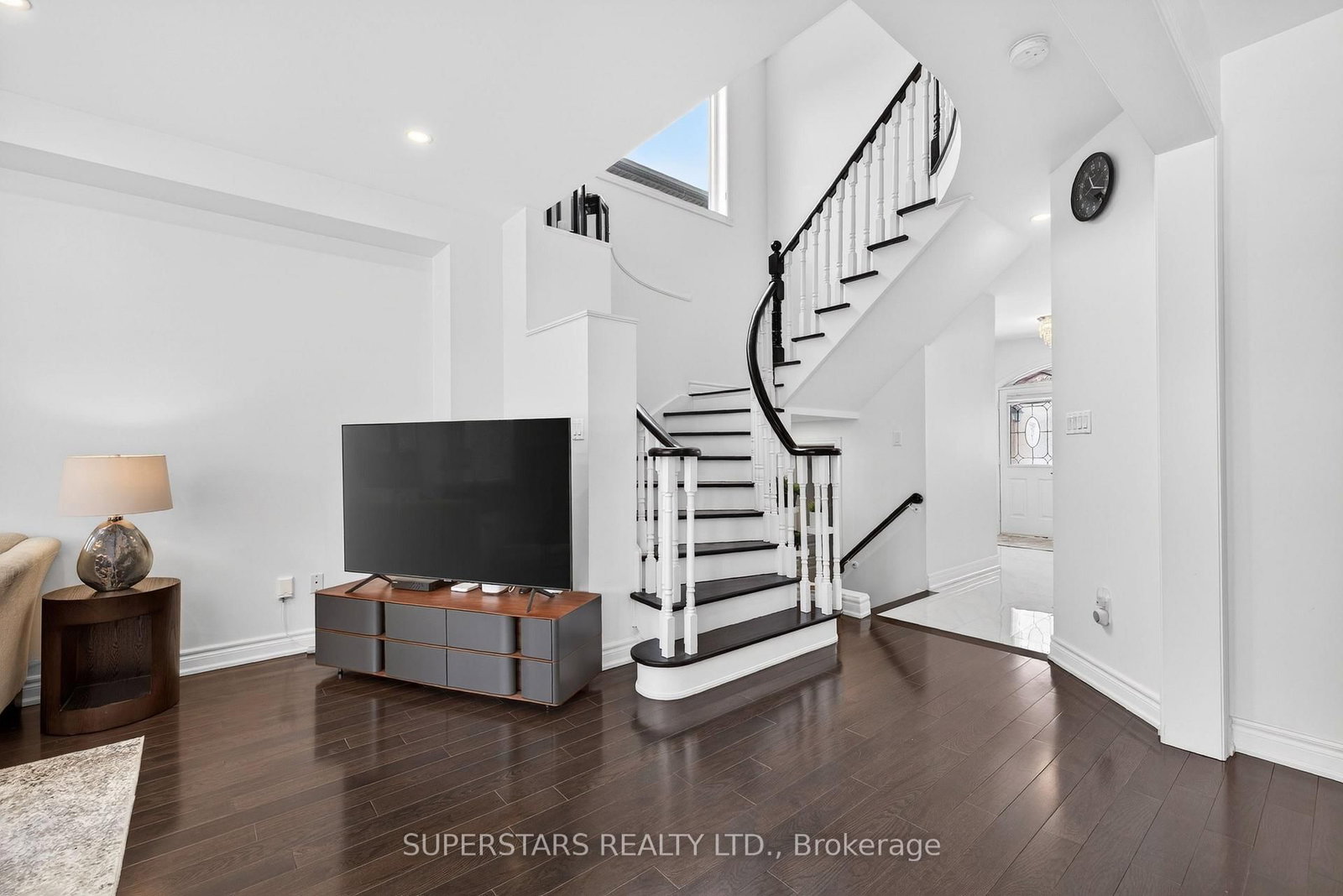 Detached House for sale at 68 Albright Crescent, Richmond Hill, Ontario, L4E 4Z4 - Jefferson - MLS: N12949158