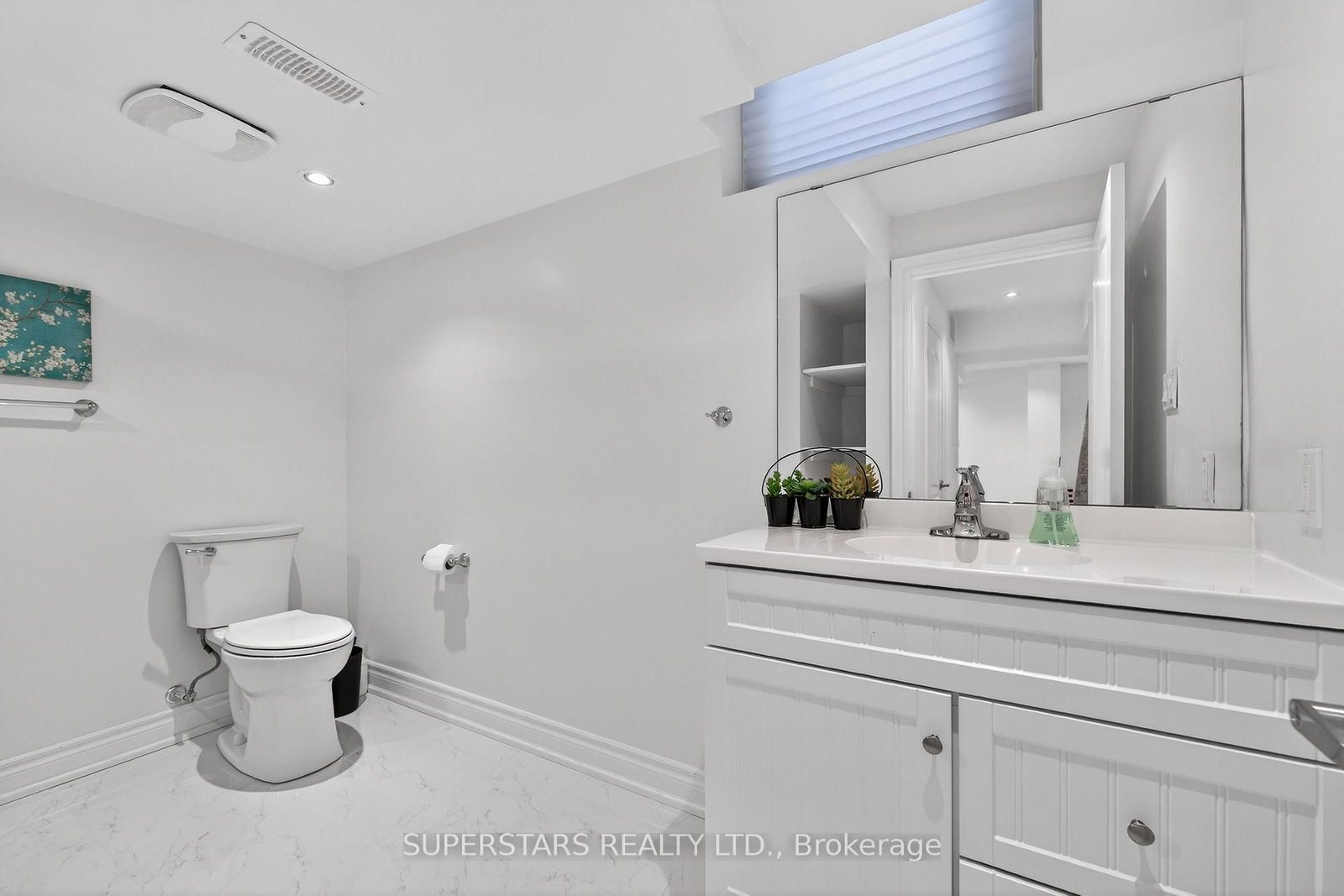 Detached House for sale at 68 Albright Crescent, Richmond Hill, Ontario, L4E 4Z4 - Jefferson - MLS: N12949158