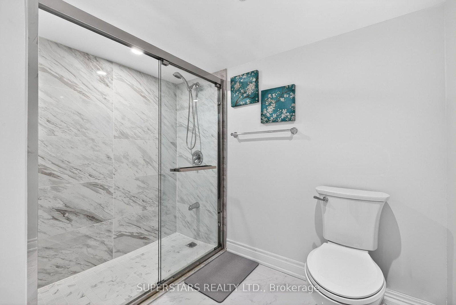 Detached House for sale at 68 Albright Crescent, Richmond Hill, Ontario, L4E 4Z4 - Jefferson - MLS: N12949158