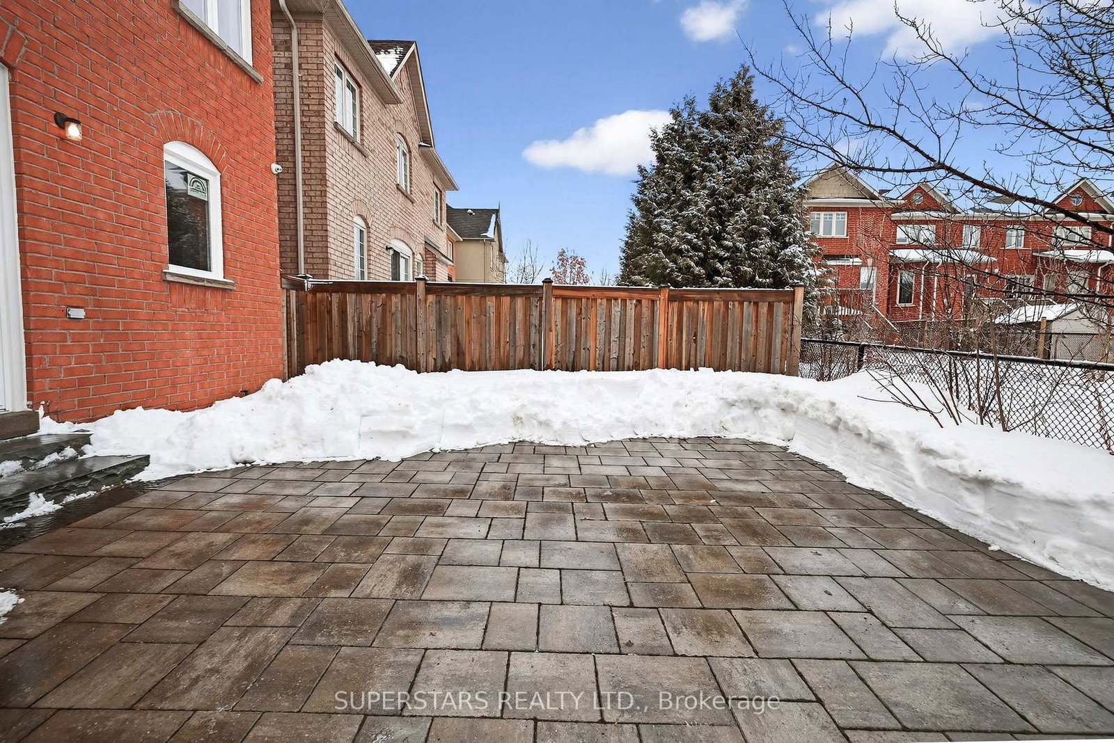 Detached House for sale at 68 Albright Crescent, Richmond Hill, Ontario, L4E 4Z4 - Jefferson - MLS: N12949158